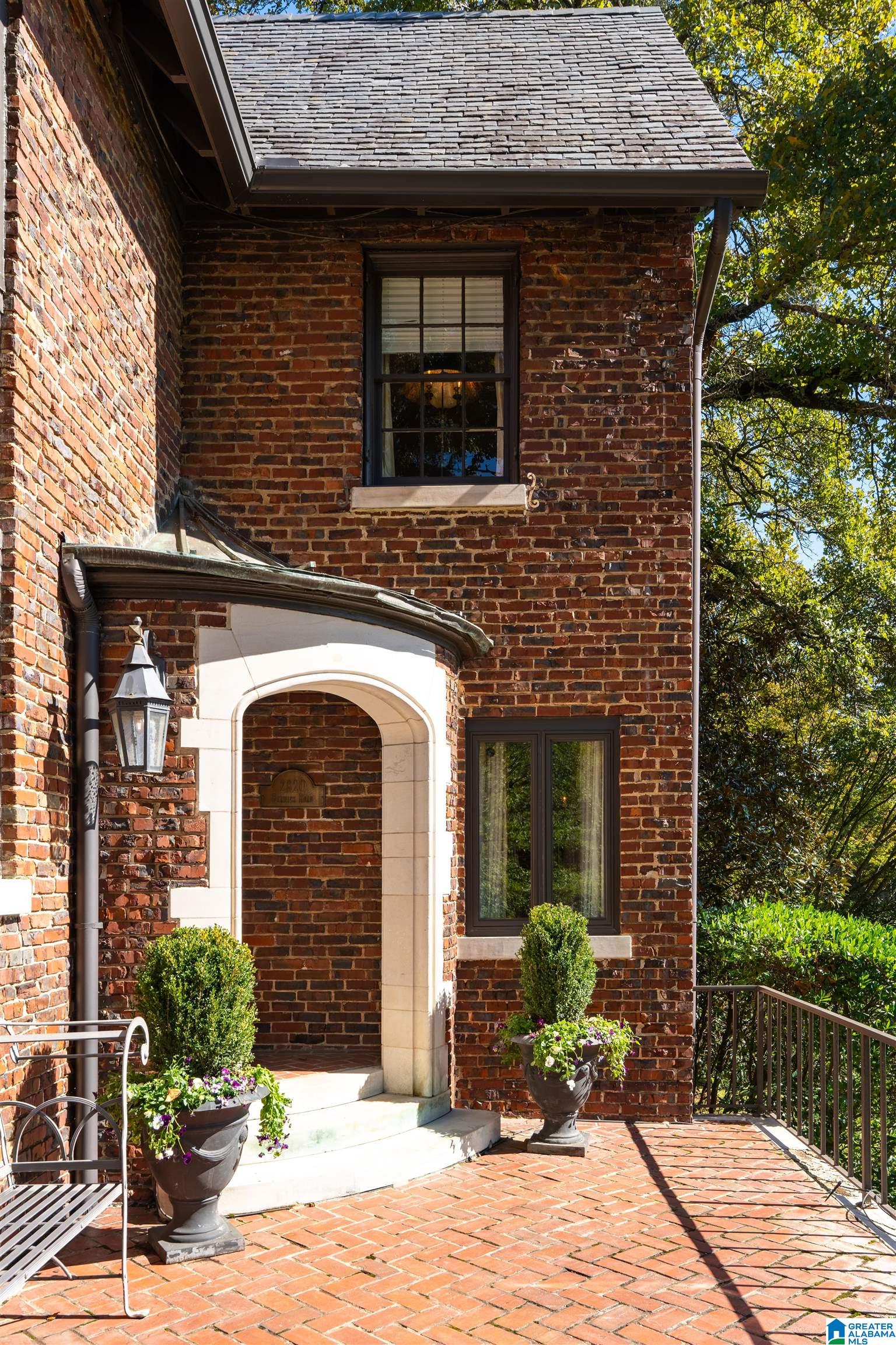 2820 Berwick Road Birmingham, AL 35213 - Photo 10 of 64