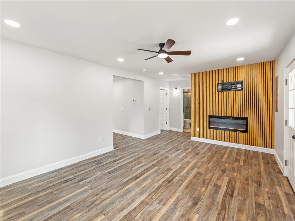 1 Lucille Avenue Rome, GA 30165 - Photo 6 of 42 Gallery Image 6