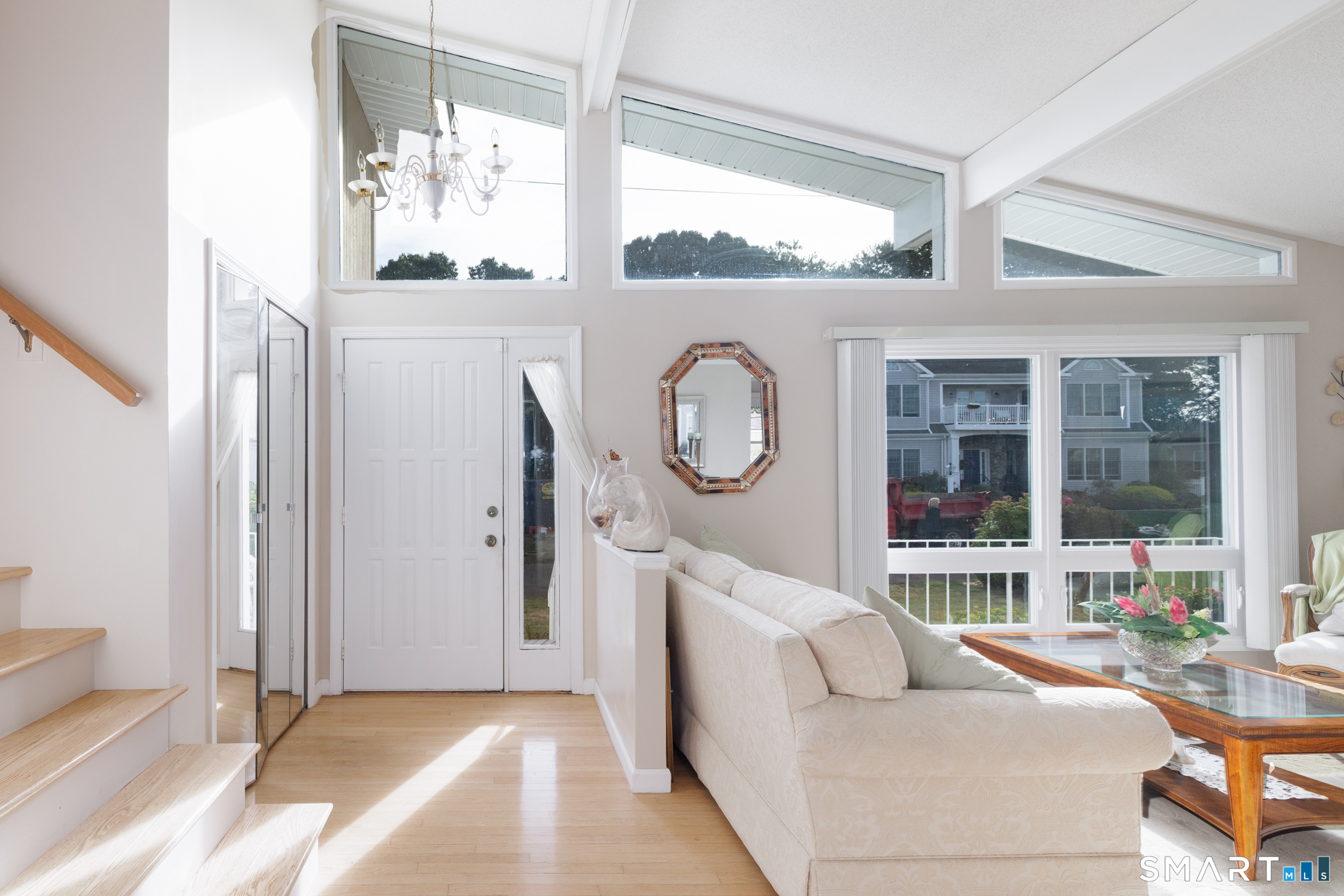 21 Fenbrook Road Old Saybrook, CT 06475 - Photo 7 of 31 Gallery Image 7