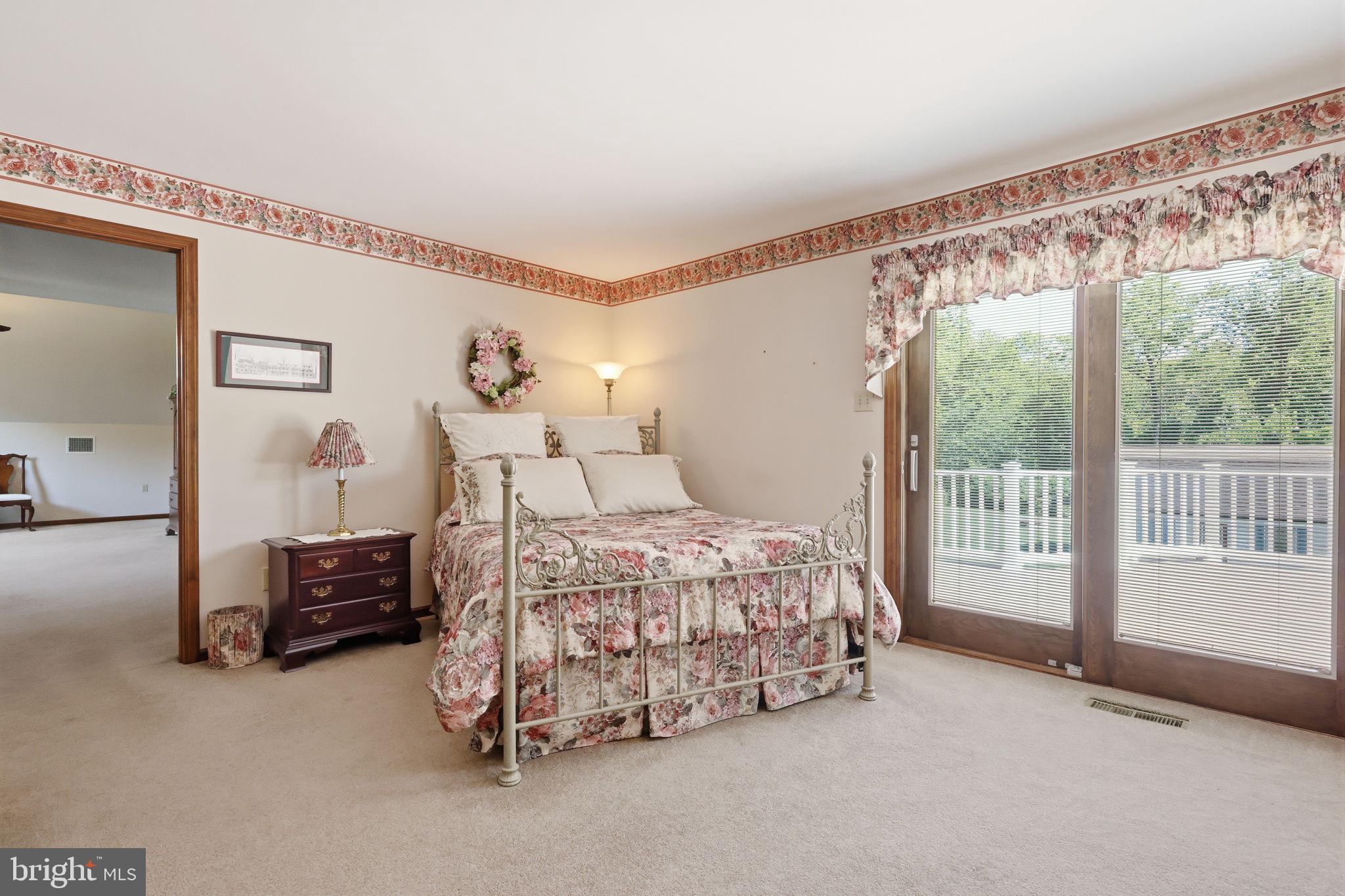 2733 Village Road Langhorne, PA 19047 - Photo 14 of 42