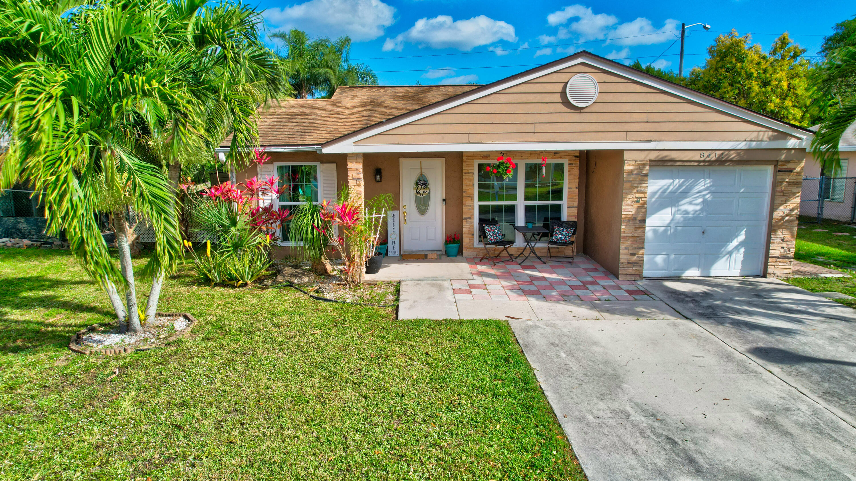 8411 Garden Gate Place Boca Raton, FL 33433 - Photo 1 of 29 01_dji_0302_3_4_5_6