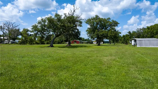 $1,200,000 | 4799 Cr 652 Other Tx 77480, Brazoria, TX 77422