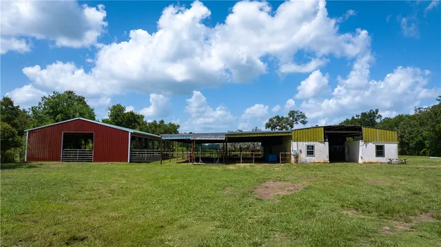 $1,200,000 | 4799 Cr 652 Other Tx 77480, Brazoria, TX 77422