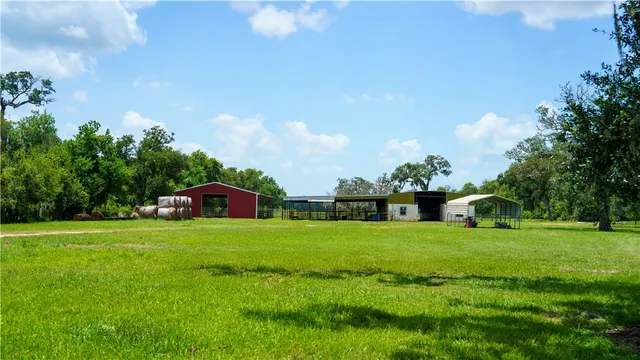 $1,200,000 | 4799 Cr 652 Other Tx 77480, Brazoria, TX 77422