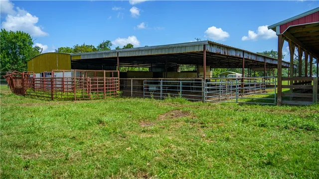 $1,200,000 | 4799 Cr 652 Other Tx 77480, Brazoria, TX 77422