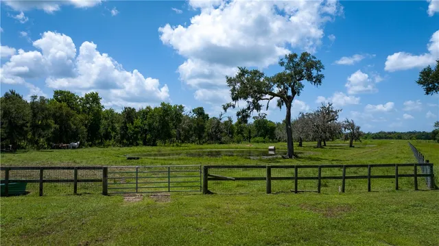 $1,200,000 | 4799 Cr 652 Other Tx 77480, Brazoria, TX 77422