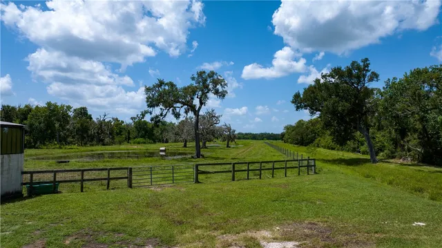 $1,200,000 | 4799 Cr 652 Other Tx 77480, Brazoria, TX 77422