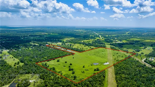 $1,200,000 | 4799 Cr 652 Other Tx 77480, Brazoria, TX 77422