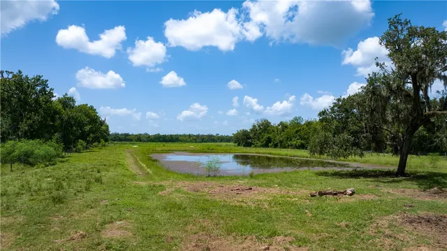 $1,200,000 | 4799 Cr 652 Other Tx 77480, Brazoria, TX 77422