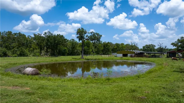 $1,200,000 | 4799 Cr 652 Other Tx 77480, Brazoria, TX 77422