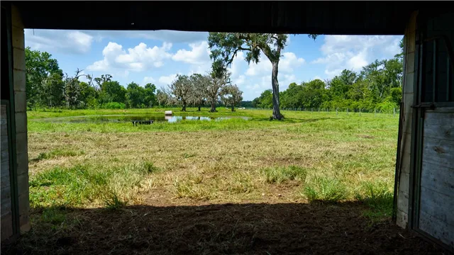 $1,200,000 | 4799 Cr 652 Other Tx 77480, Brazoria, TX 77422