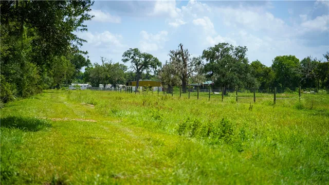 $1,200,000 | 4799 Cr 652 Other Tx 77480, Brazoria, TX 77422
