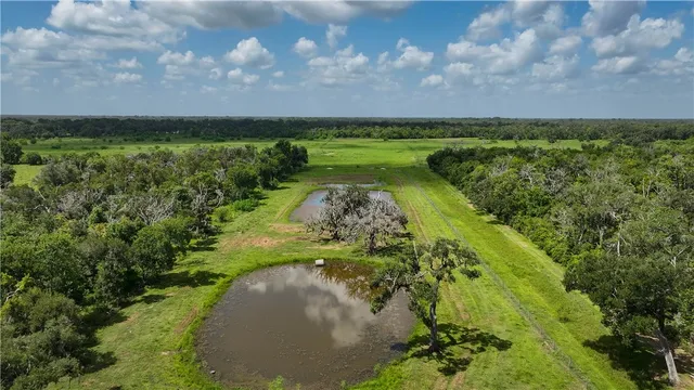 $1,200,000 | 4799 Cr 652 Other Tx 77480, Brazoria, TX 77422