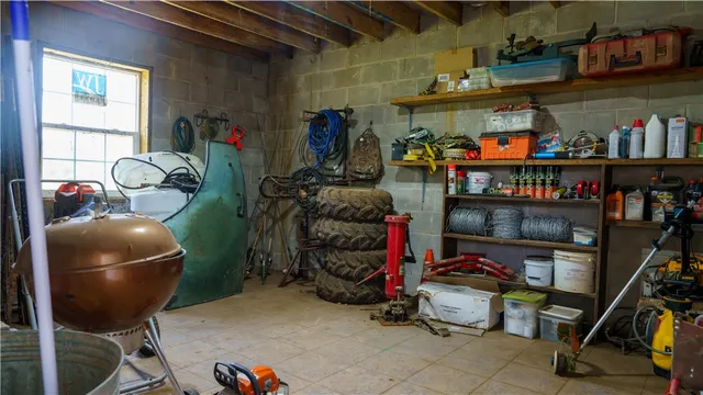 $1,200,000 | 4799 Cr 652 Other Tx 77480, Brazoria, TX 77422