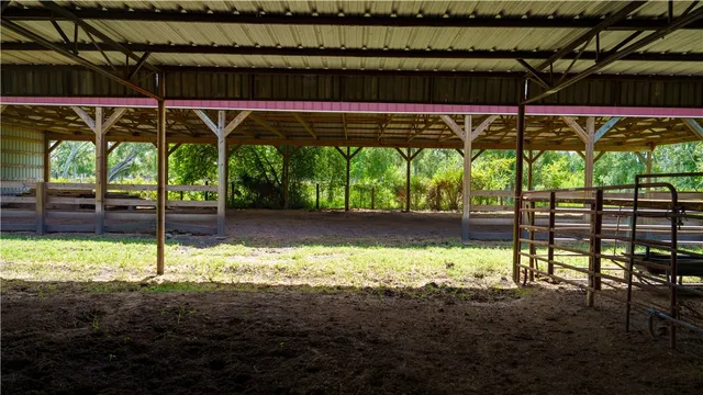 $1,200,000 | 4799 Cr 652 Other Tx 77480, Brazoria, TX 77422