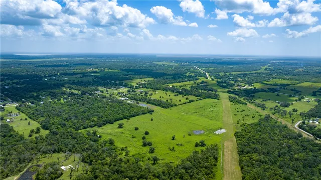 $1,200,000 | 4799 Cr 652 Other Tx 77480, Brazoria, TX 77422