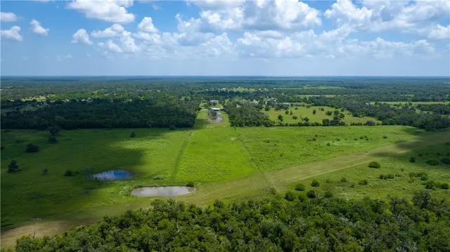$1,200,000 | 4799 Cr 652 Other Tx 77480, Brazoria, TX 77422