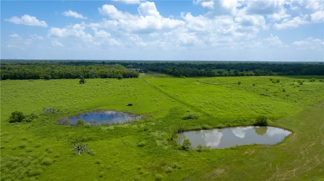 $1,200,000 | 4799 Cr 652 Other Tx 77480, Brazoria, TX 77422