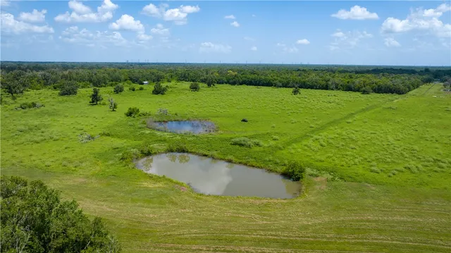 $1,200,000 | 4799 Cr 652 Other Tx 77480, Brazoria, TX 77422