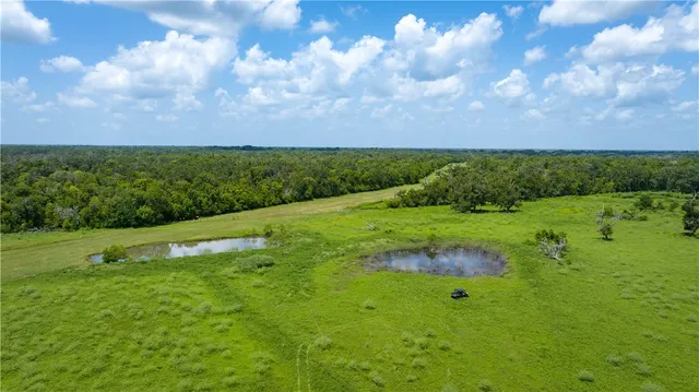 $1,200,000 | 4799 Cr 652 Other Tx 77480, Brazoria, TX 77422