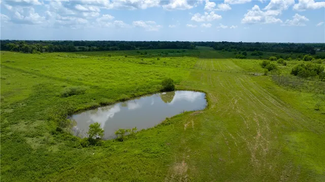 $1,200,000 | 4799 Cr 652 Other Tx 77480, Brazoria, TX 77422