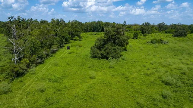 $1,200,000 | 4799 Cr 652 Other Tx 77480, Brazoria, TX 77422
