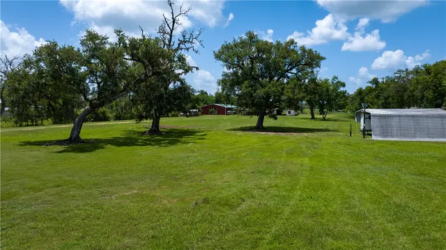 $1,200,000 | 4799 Cr 652 Other Tx 77480, Brazoria, TX 77422