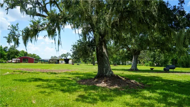 $1,200,000 | 4799 Cr 652 Other Tx 77480, Brazoria, TX 77422