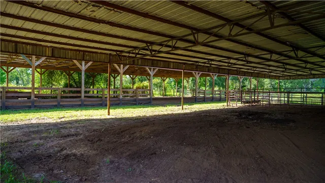 $1,200,000 | 4799 Cr 652 Other Tx 77480, Brazoria, TX 77422