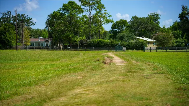 $1,200,000 | 4799 Cr 652 Other Tx 77480, Brazoria, TX 77422