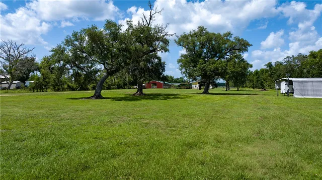 $1,200,000 | 4799 Cr 652 Other Tx 77480, Brazoria, TX 77422