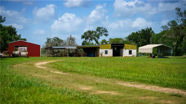 $1,200,000 | 4799 Cr 652 Other Tx 77480, Brazoria, TX 77422