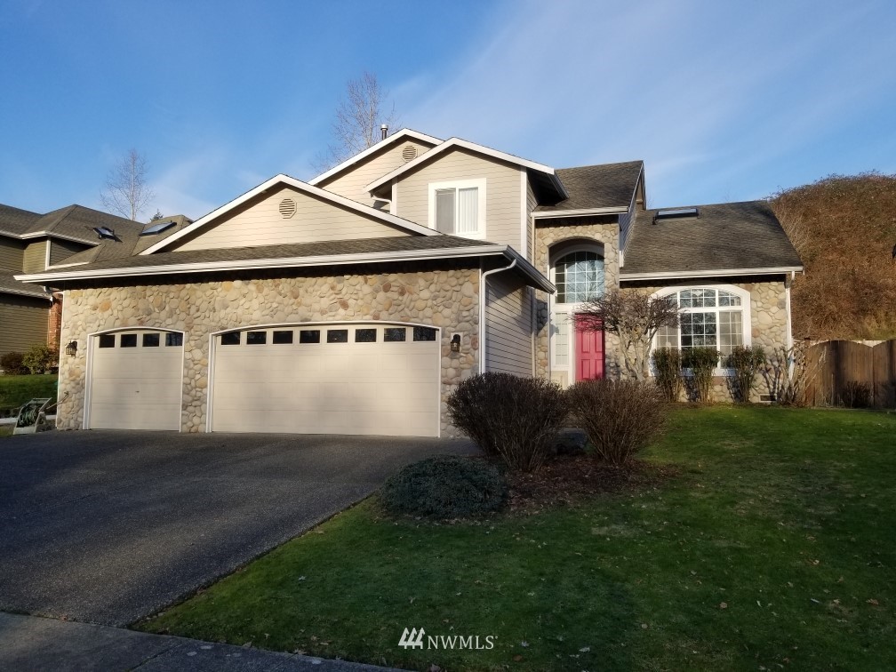 23001 11th Avenue West Bothell, WA 98021 - Photo 1 of 1 Gallery Image 1