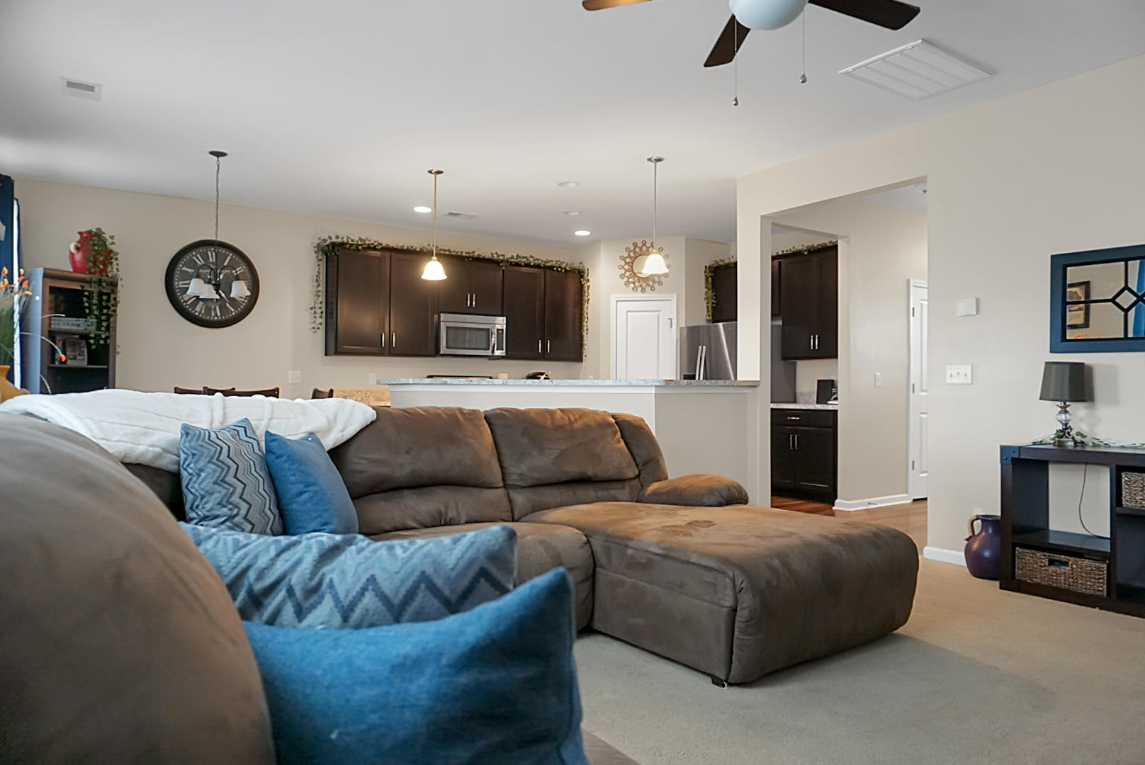 204 Spectrum Road Summerville, SC 29486 - Photo 12 of 43 DSC02894