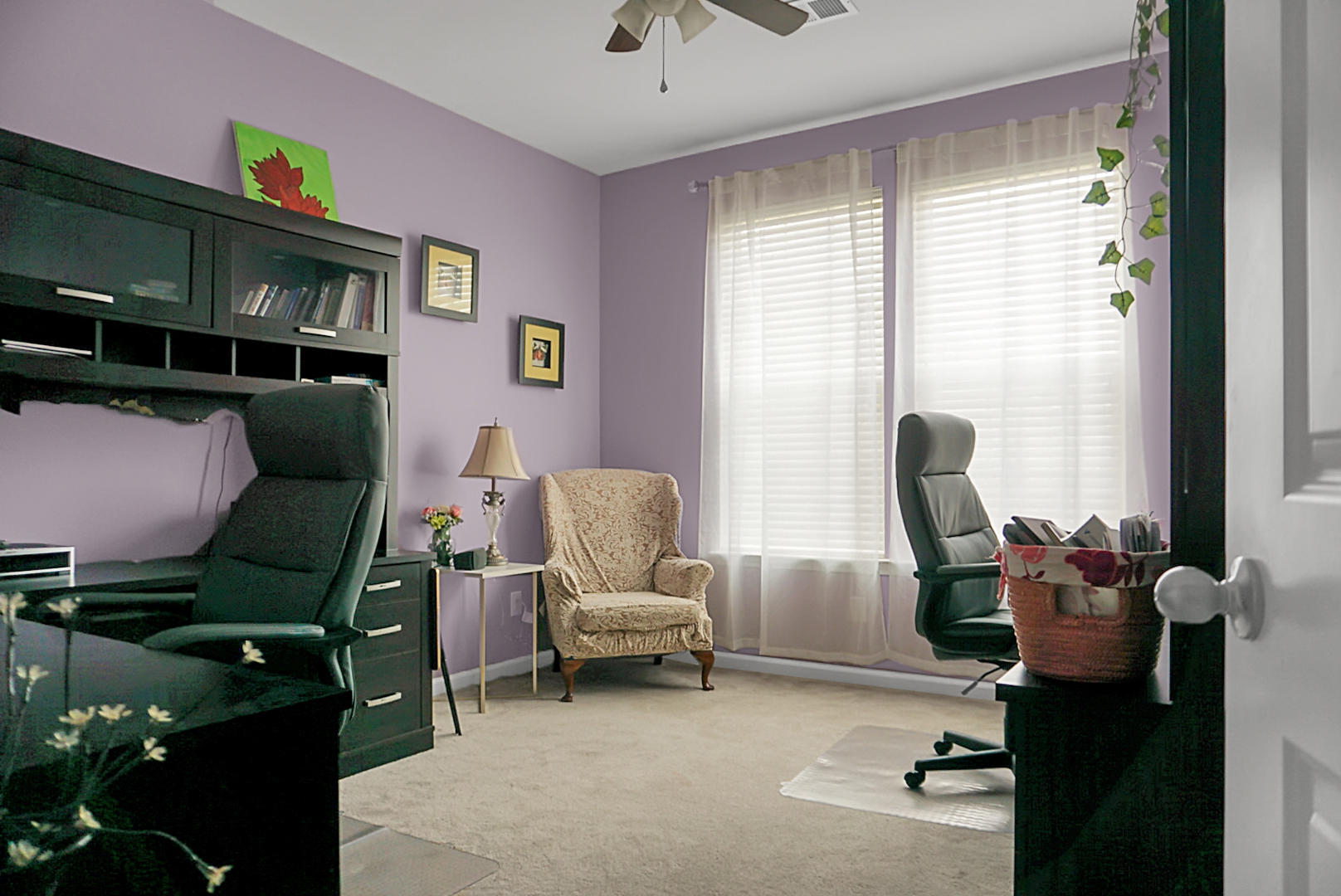 204 Spectrum Road Summerville, SC 29486 - Photo 14 of 43 DSC02903
