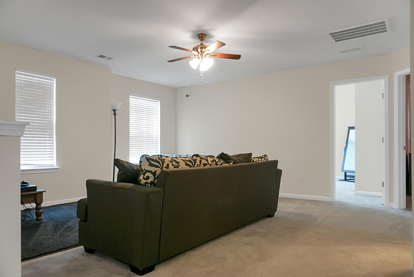 204 Spectrum Road Summerville, SC 29486 - Photo 15 of 43 DSC02945