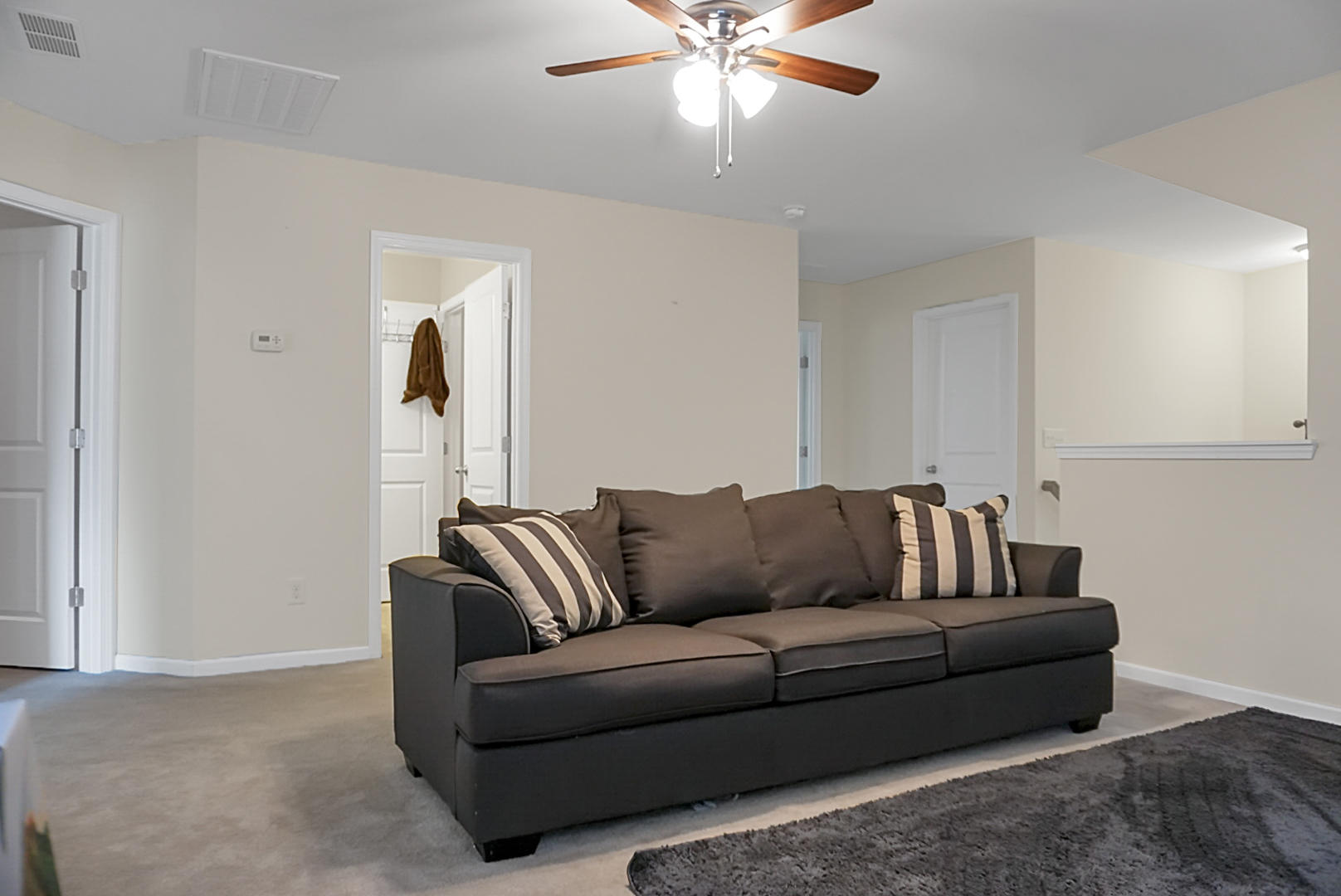 204 Spectrum Road Summerville, SC 29486 - Photo 17 of 43 DSC02951