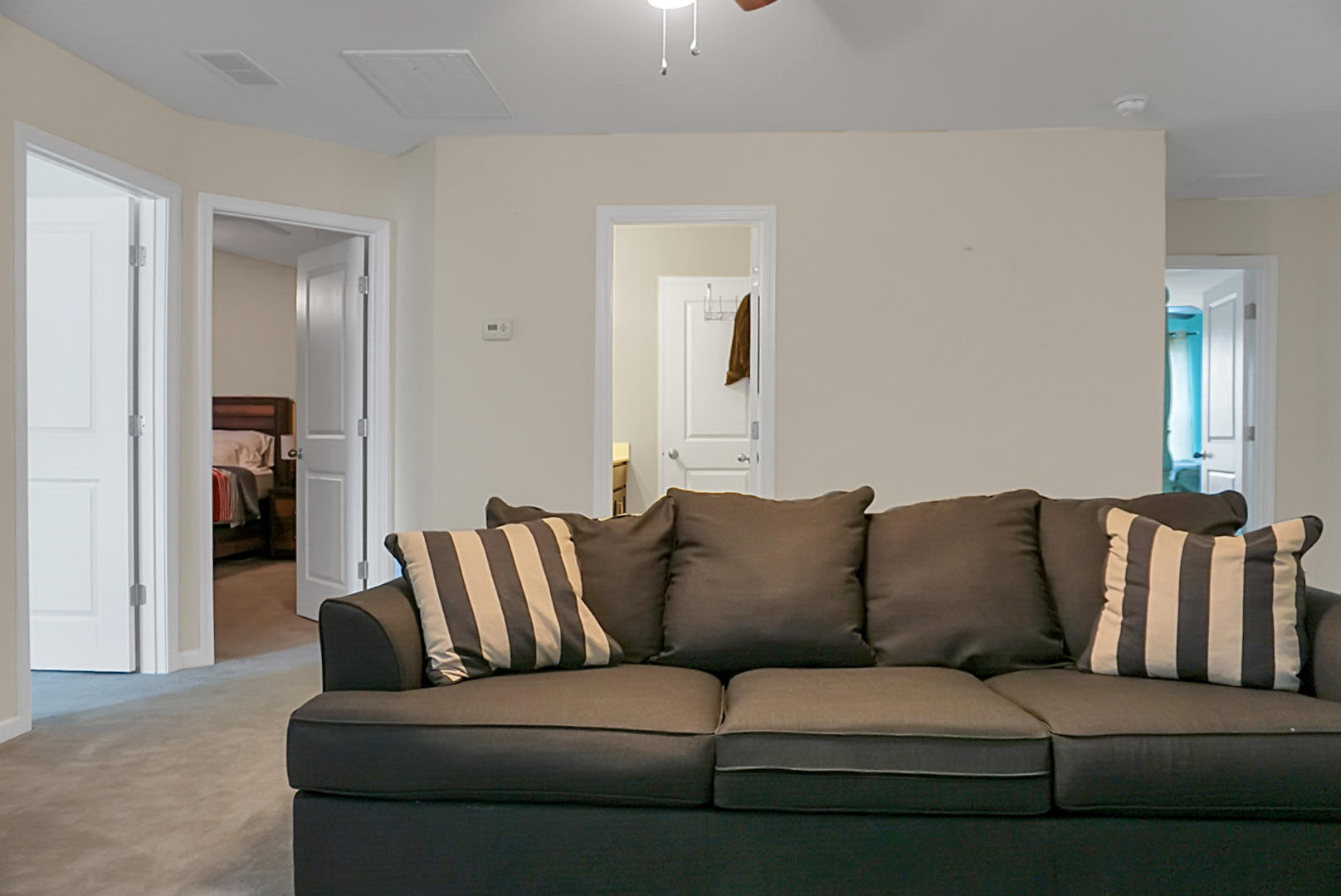 204 Spectrum Road Summerville, SC 29486 - Photo 18 of 43 DSC02960