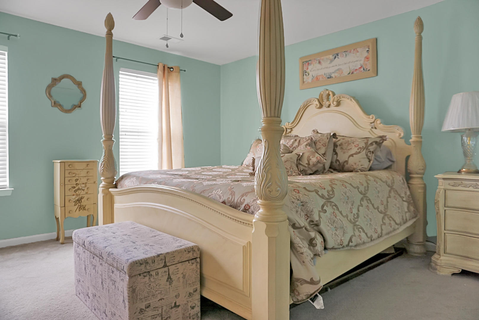 204 Spectrum Road Summerville, SC 29486 - Photo 20 of 43 DSC02912