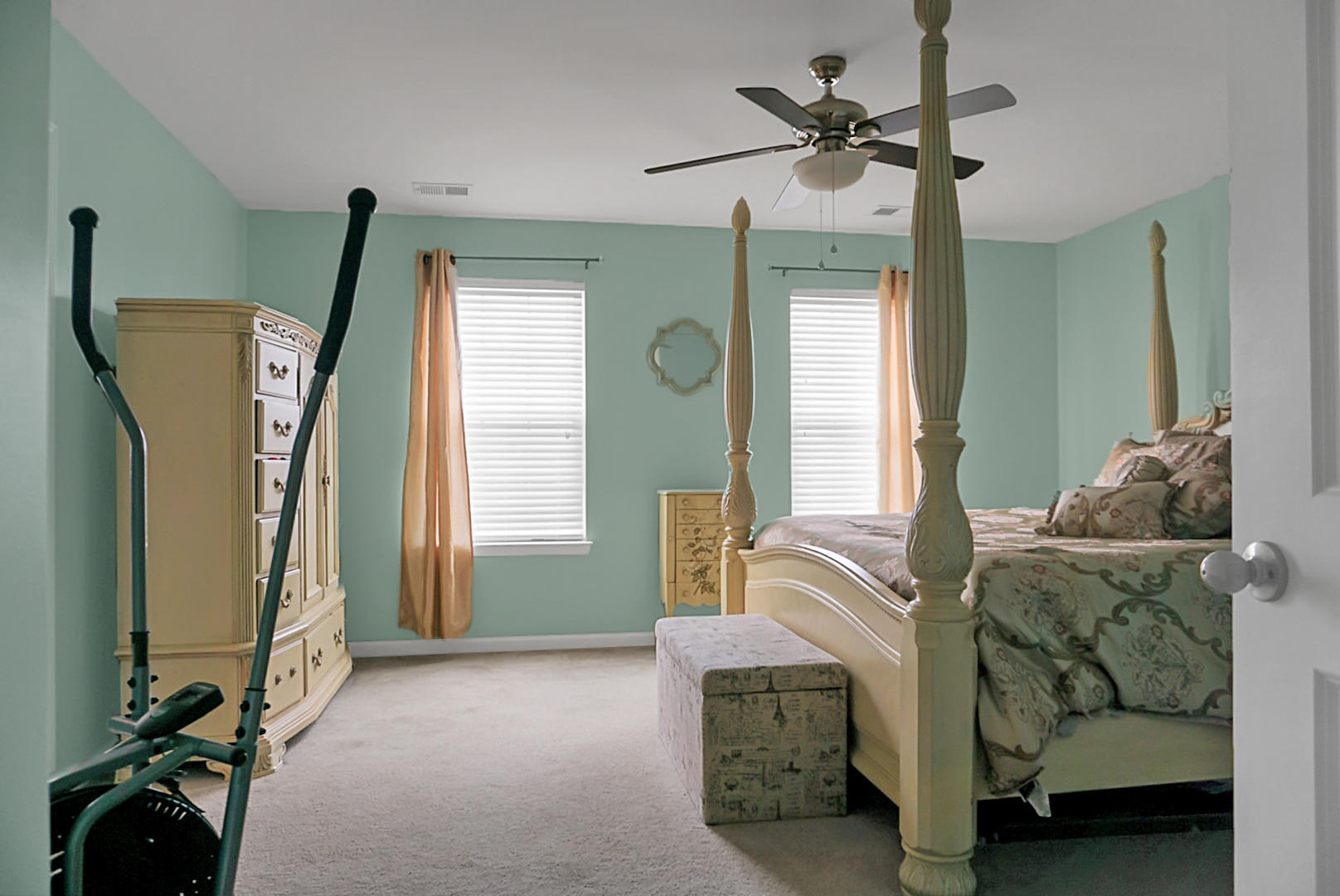 204 Spectrum Road Summerville, SC 29486 - Photo 21 of 43 DSC02909