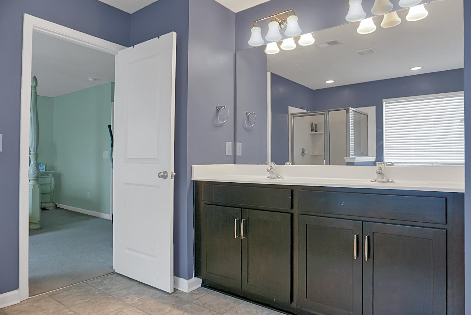 204 Spectrum Road Summerville, SC 29486 - Photo 22 of 43 DSC02924