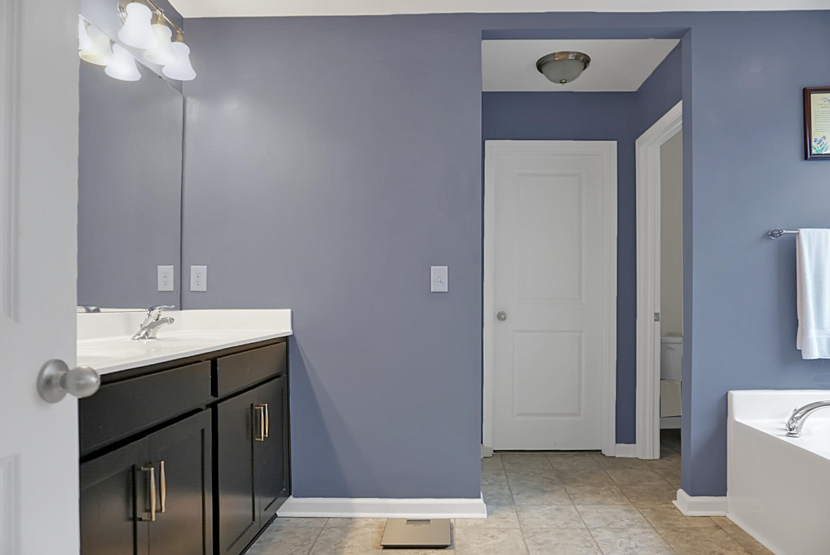 204 Spectrum Road Summerville, SC 29486 - Photo 23 of 43 DSC02918