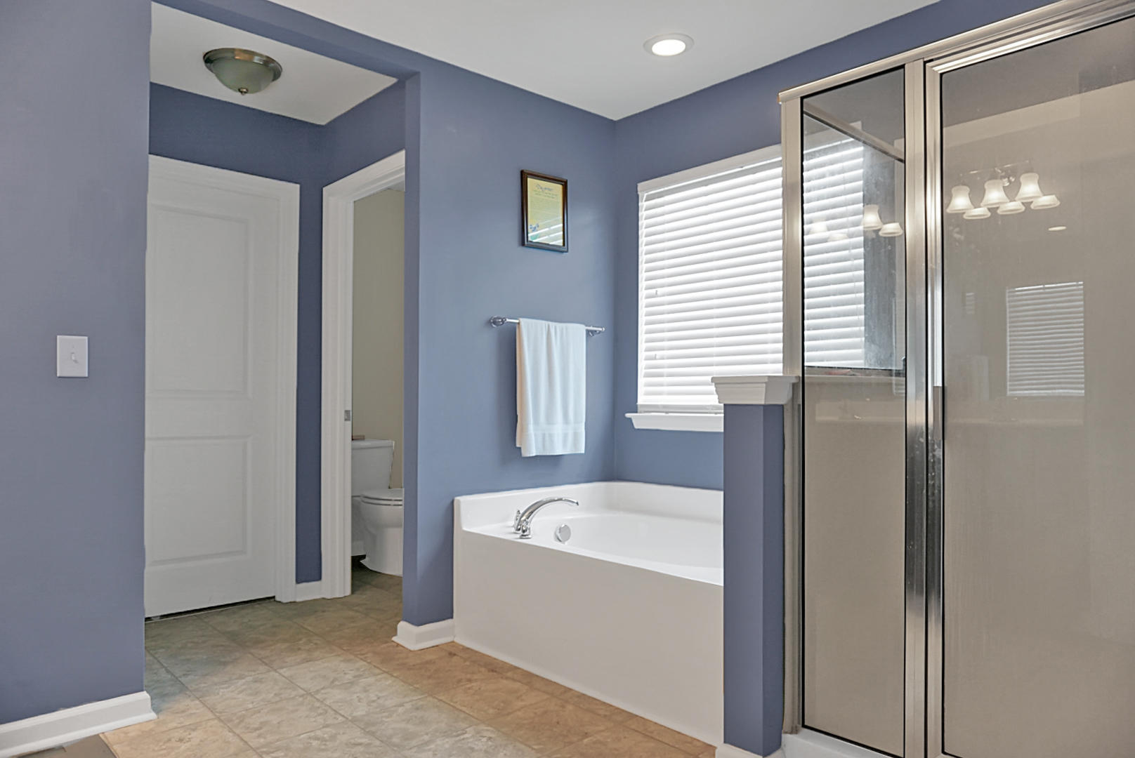 204 Spectrum Road Summerville, SC 29486 - Photo 24 of 43 DSC02921
