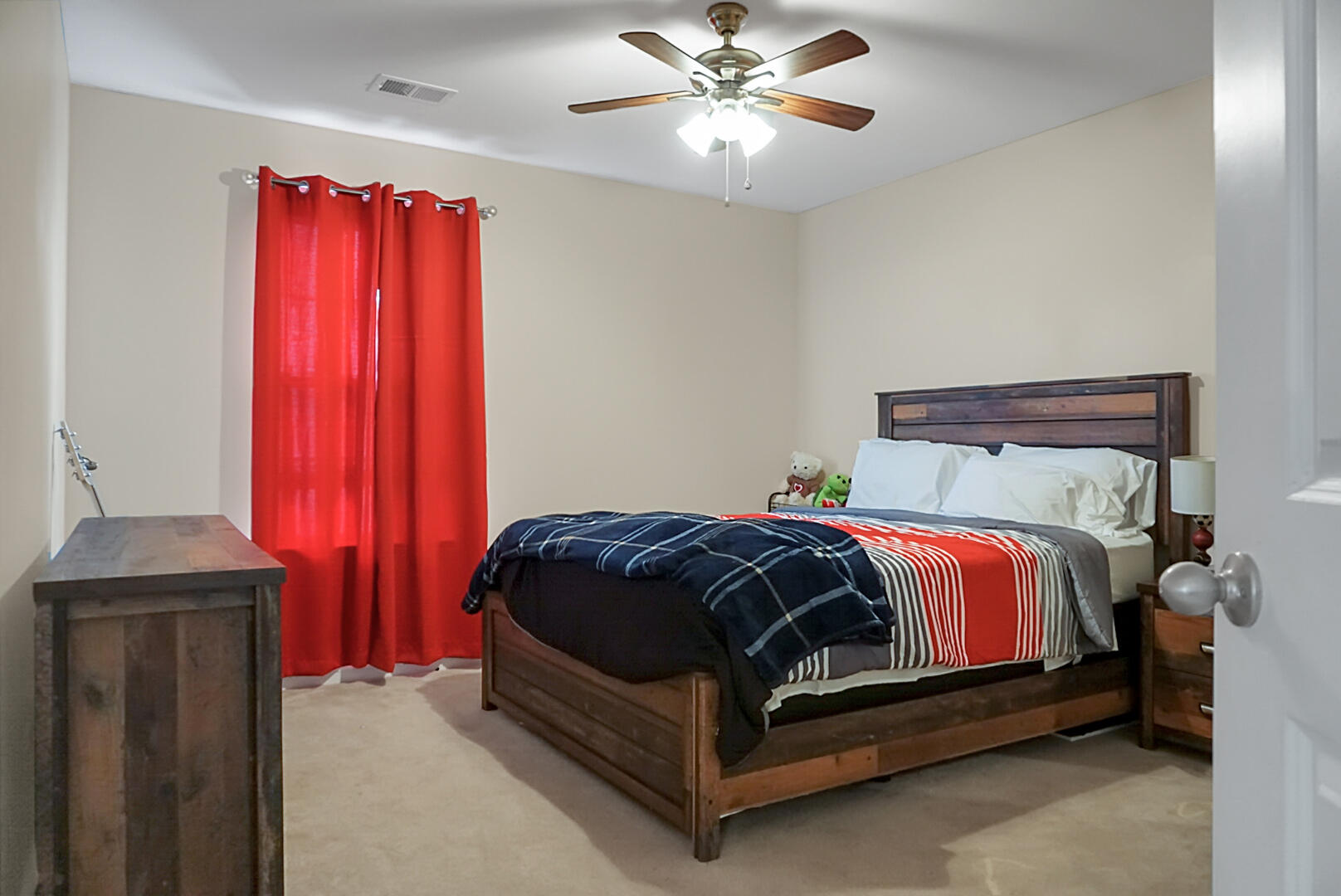 204 Spectrum Road Summerville, SC 29486 - Photo 26 of 43 DSC02927