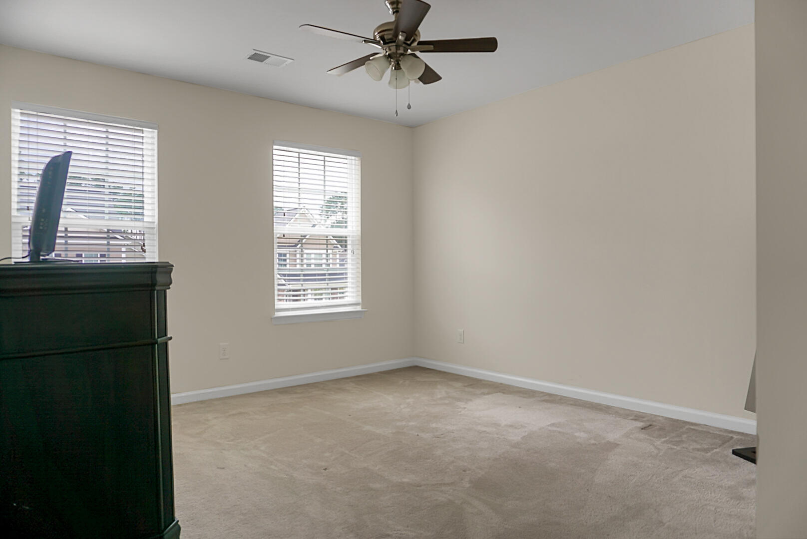 204 Spectrum Road Summerville, SC 29486 - Photo 27 of 43 DSC02933