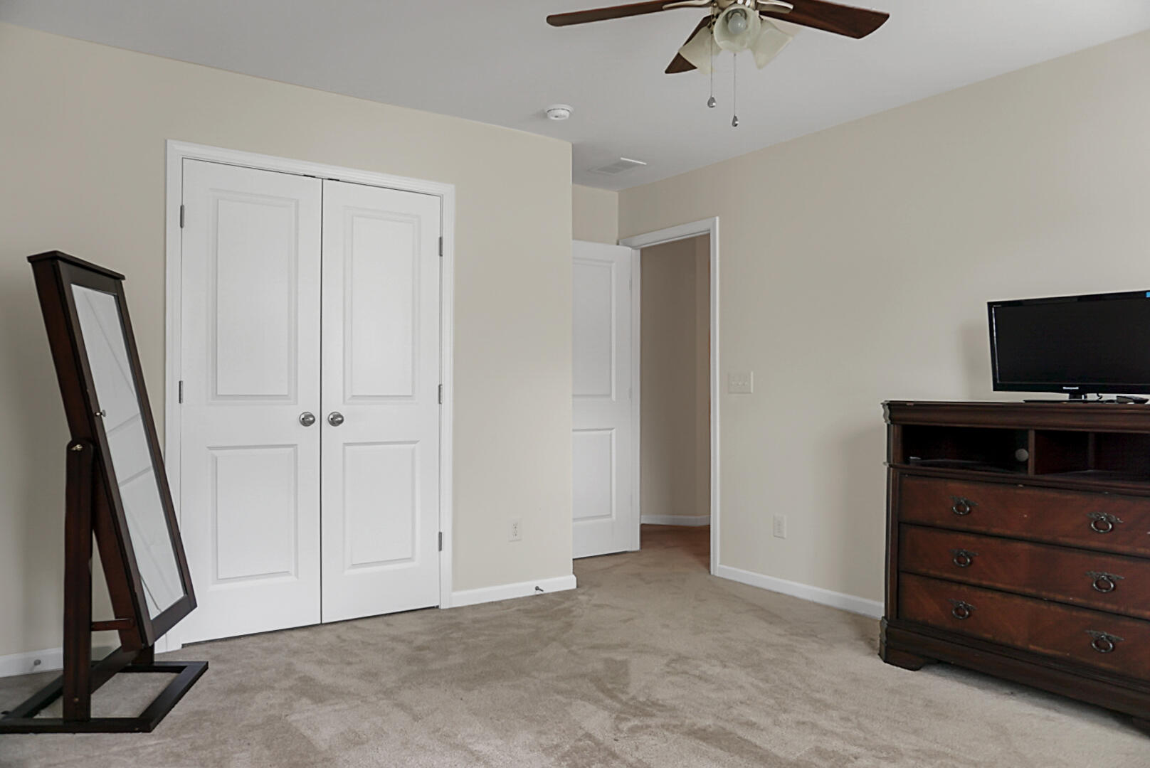 204 Spectrum Road Summerville, SC 29486 - Photo 28 of 43 DSC02936