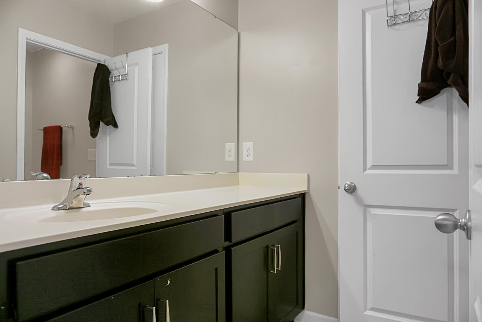204 Spectrum Road Summerville, SC 29486 - Photo 29 of 43 DSC02939