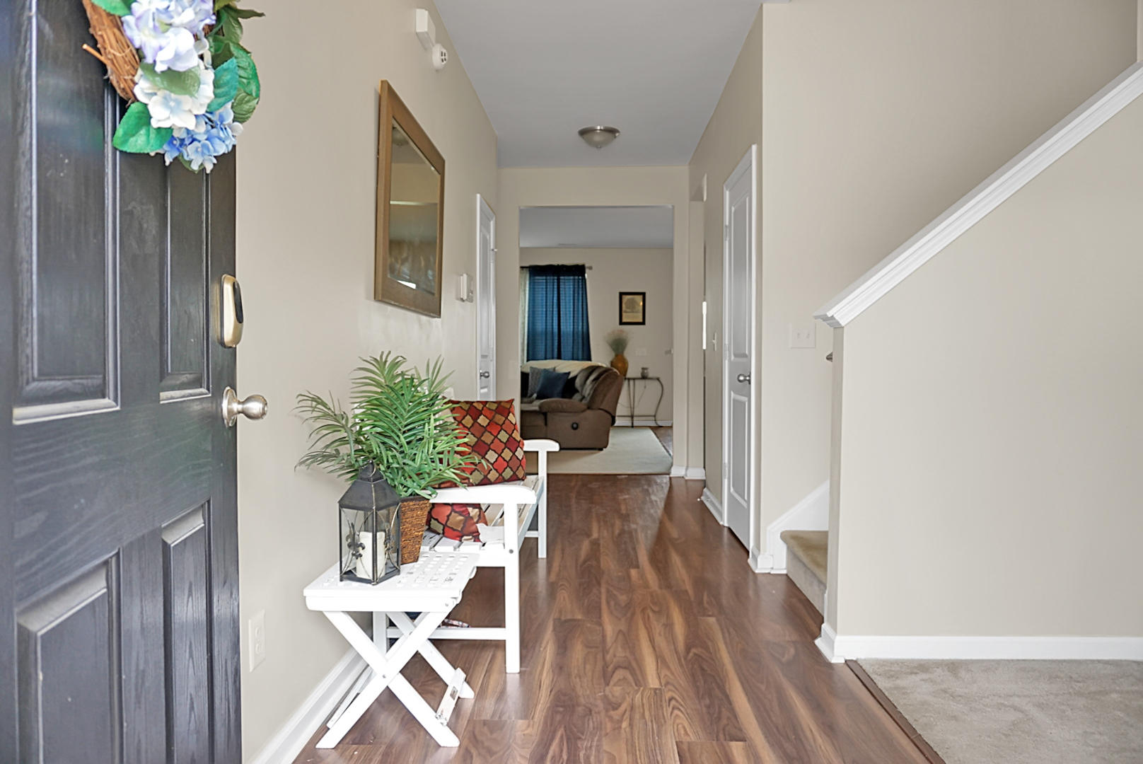 204 Spectrum Road Summerville, SC 29486 - Photo 4 of 43 DSC02858