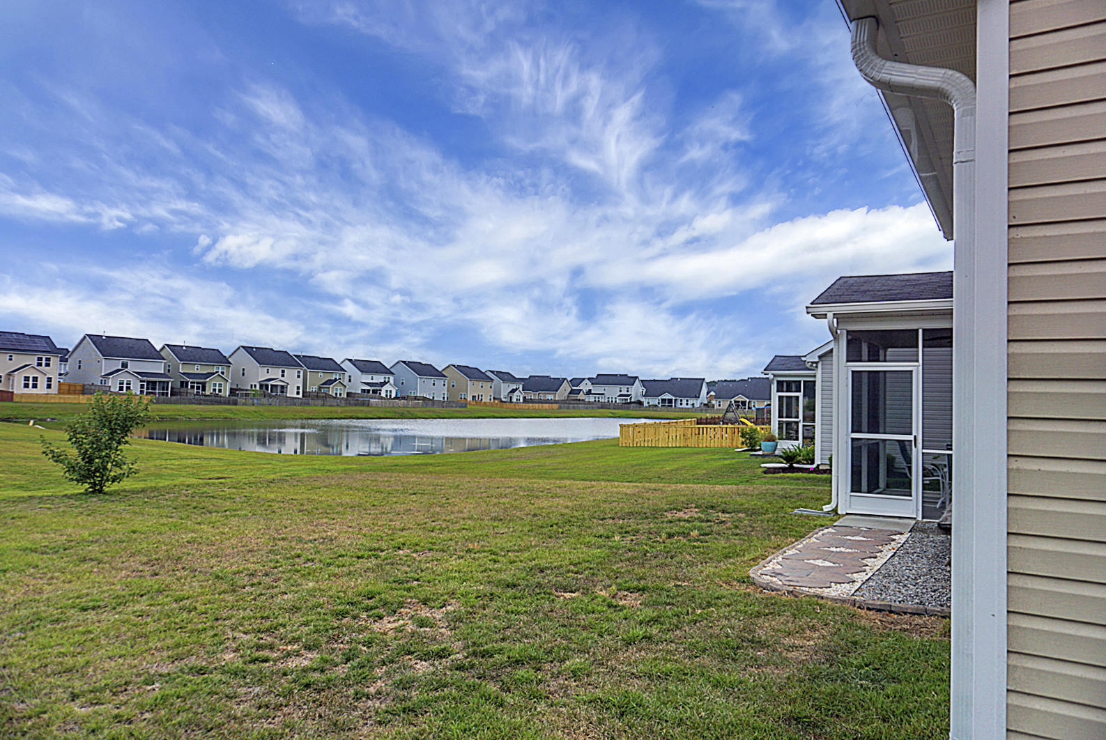 204 Spectrum Road Summerville, SC 29486 - Photo 33 of 43 DSC02848