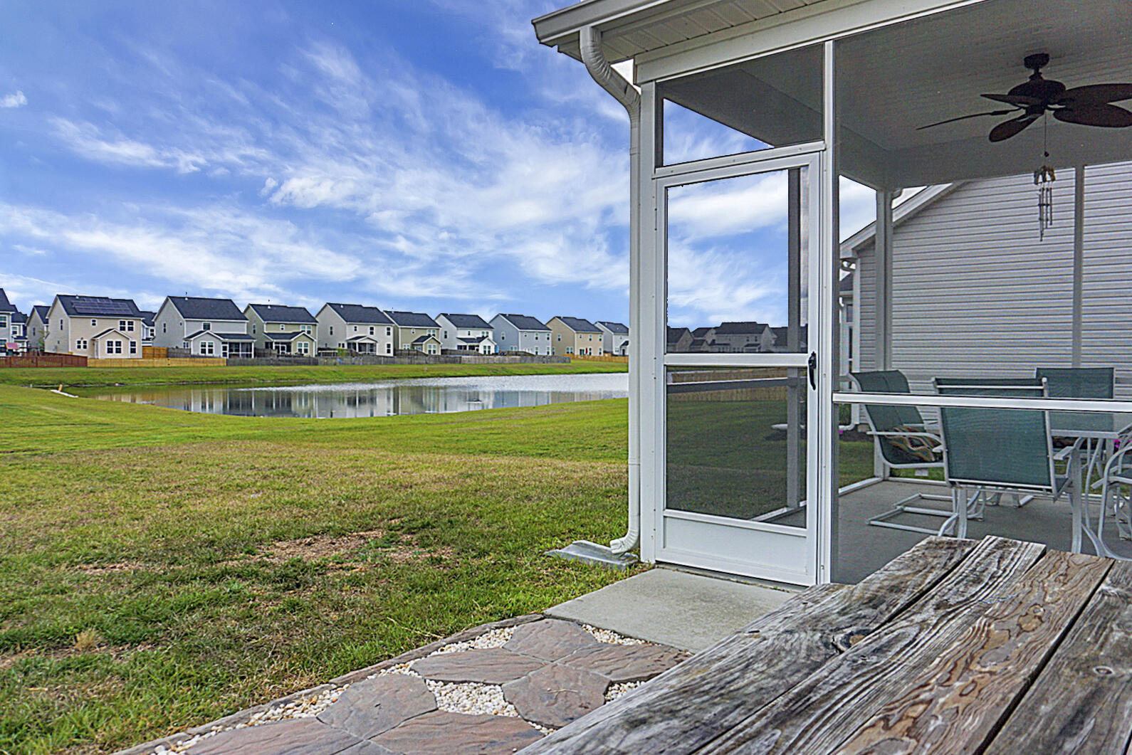 204 Spectrum Road Summerville, SC 29486 - Photo 35 of 43 DSC02854